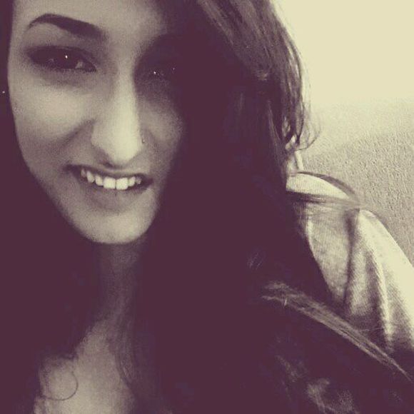 Meet your Posher, Penny - Picture 1 of 1